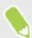 HTC Desire 828 - 在 Car 內使用語音指令 - 2