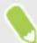 HTC Desire 828 - 啟動列 - 2