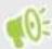HTC Desire 828 - 移除 nano SIM 卡 - 1