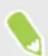 HTC Desire 828 - 透過 iCloud 傳送 iPhone 內容 - 1