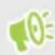 HTC Desire 828 - 透過 USB 數據連線分享手機的網際網路連線 - 1