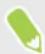 HTC Desire 828 - 開啟 TalkBack - 1