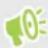HTC Desire 828 - 更新專輯封面和演出者相片 - 1