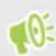HTC Desire 828 - 使用 HTC 備份 - 1