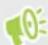HTC Desire 828 - 新增 VPN 連線 - 1