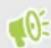 HTC Desire 828 - 傳送多媒體訊息 (MMS) - 1
