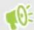HTC Desire 828 - 使用 HTC Desire 828 作為 Wi-Fi 熱點 - 1