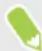 HTC Desire 828 - 檢視歌詞 - 3