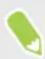 HTC Desire 828 - Wi-Fi 連線 - 1