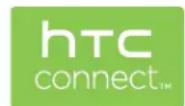 HTC Desire 828 - 何謂 HTC Connect? - 1