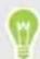 HTC Desire 828 - 通知 LED 指示燈 - 2