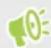 HTC Desire 828 - 指派 TalkBack 捷徑 - 1