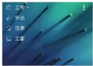 工作 外出 住家 工作