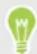 HTC Desire 828 - 擷取手機畫面 - 1