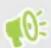 HTC Desire 828 - 聆聽音樂 - 1