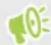 HTC Desire 828 - 使用滑行鍵盤 - 1