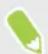 HTC Desire 828 - 此功能僅適用於拉丁語系。 - 1