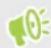 HTC Desire 828 - GIF 建立工具 - 1