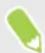 HTC Desire 828 - 使用 TalkBack 手勢 - 1