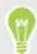HTC Desire 828 - HTC Sense 首頁 - 1