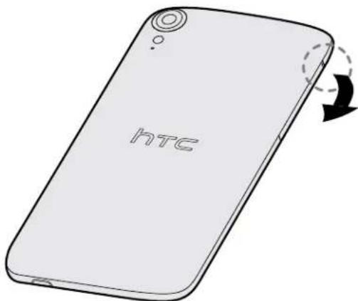 HTC