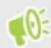 HTC Desire 828 - 變更影片播放速度 - 1