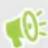 HTC Desire 828 - 撥打緊急電話 - 1