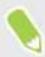 HTC Desire 828 - TalkBack 語言設定 - 1