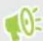 HTC Desire 828 - 變更 TalkBack 閱讀速度 - 1
