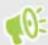 HTC Desire 828 - 儲存電子郵件訊息內的影像 - 1