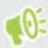 HTC Desire 828 - 開啟或關閉數據連線 - 1
