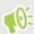 HTC Desire 828 - 使用快速撥號撥打電話 - 1