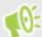 HTC Desire 828 - 透過電子郵件備份簡訊 - 1