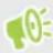 HTC Desire 828 - 將聯絡人新增至私密的聯絡人清單 - 1