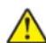 PANTUM CM7105DN - Product statements - 5