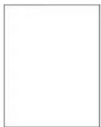 PANTUM CM7105DN - Blank or white pages - 1