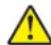 PANTUM CM7105DN - Product statements - 3