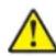 PANTUM CM7105DN - Product statements - 1