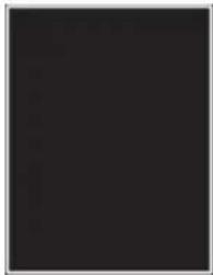 PANTUM CM7105DN - Solid color or black images - 1