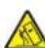 PANTUM CM7105DN - Loading trays - 1