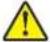 PANTUM CM7105DN - Hardware options problems - 1
