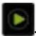 PANTUM CM7105DN - Making a copy - 1