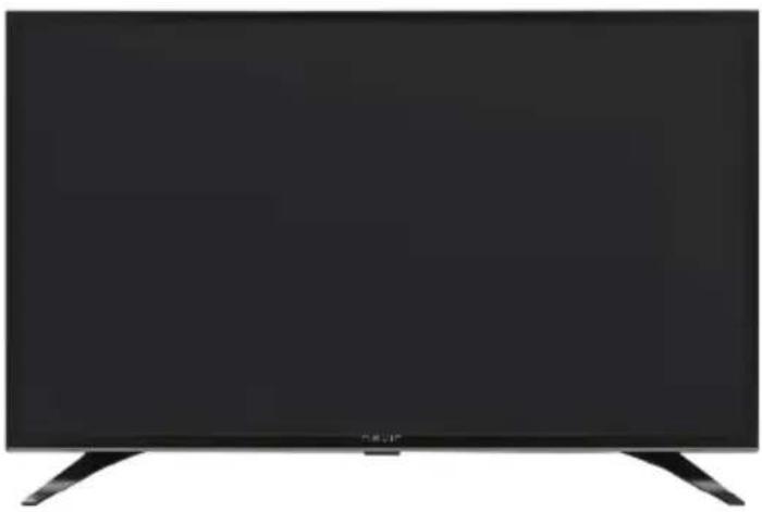 NEVIR NVR-9002-32RD2S-SM - TELEVISOR DLED 32"(81,28 cm) HD SMART - 1