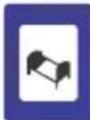 HERO Xtreme 200S (2020) - ROAD SIGNS - 5