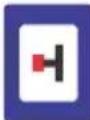 HERO Xtreme 200S (2020) - ROAD SIGNS - 12