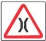 HERO Xtreme 200S (2020) - ROAD SIGNS - 5