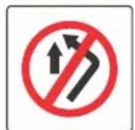 HERO Xtreme 200S (2020) - ROAD SIGNS - 11