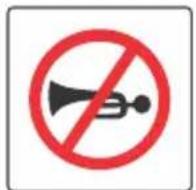 HERO Xtreme 200S (2020) - ROAD SIGNS - 4