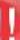 HERO Xtreme 200S (2020) - NOTE - 1