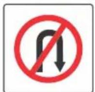 HERO Xtreme 200S (2020) - ROAD SIGNS - 10